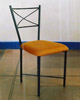 DC-17 Roopali Chair